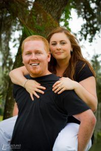 two stories media editor editing production company tampa bay st petersburg video photo event