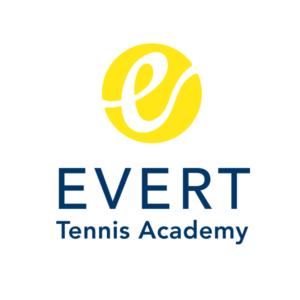 Evert Tennis Academy