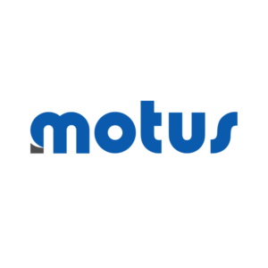 Motus