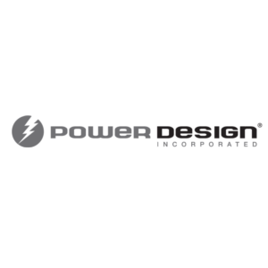 Power Design