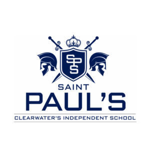 Saint Pauls