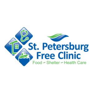 St Pete Free Clinic