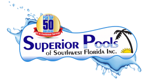 Superior Pools of Southwest Florida