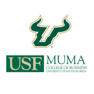 USF MUMA College of Business