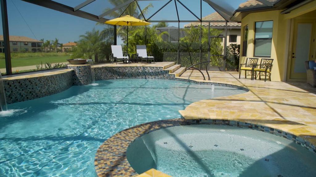corporate videography clearwater sarasota st petersburg tampa video