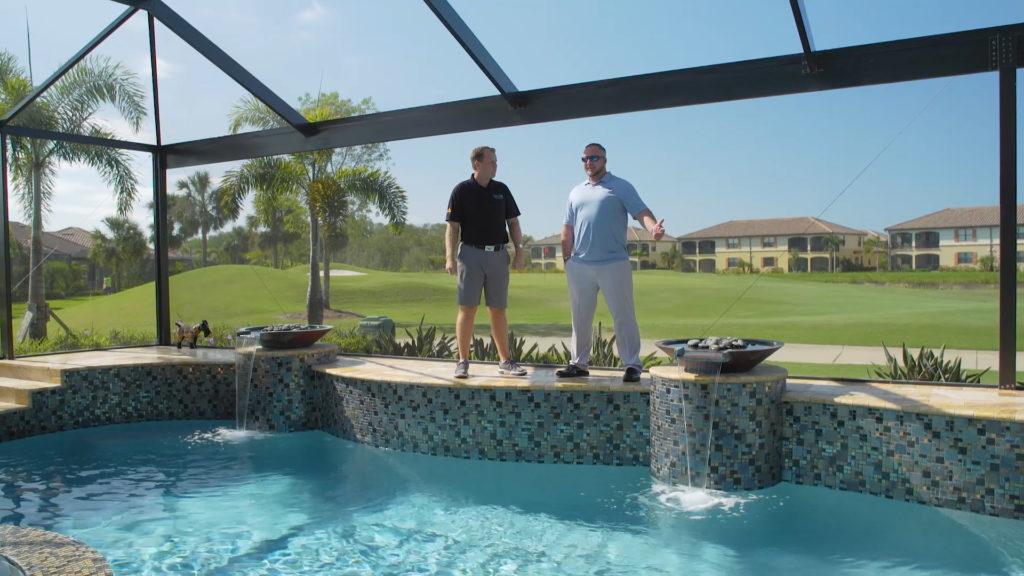 corporate videography clearwater sarasota st petersburg tampa video