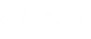 Amanda Donnelly Logo