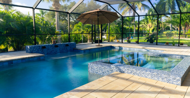 Corporate Videography | Sarasota | Home Sweet Home