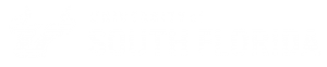 University of South Florida Logo