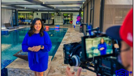 sarasota brand video production company