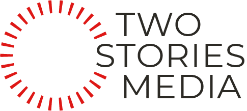Two Stories Media