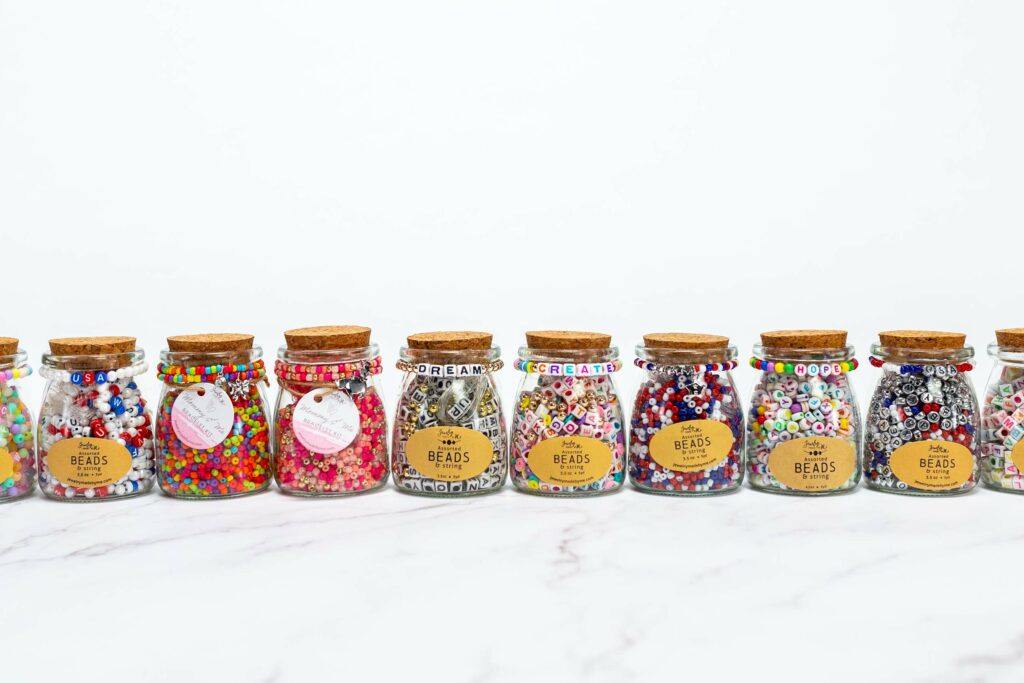 product photography tampa bay