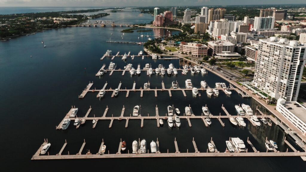 HSS Florida Facility Overview Video