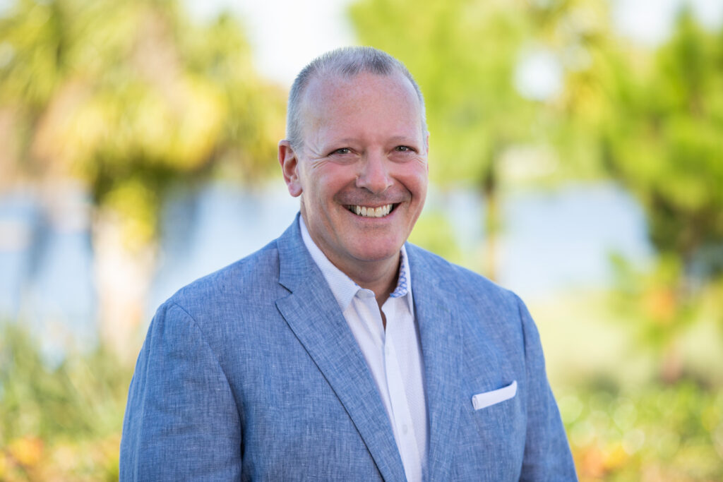 corporate headshots in lakewood ranch and sarasota