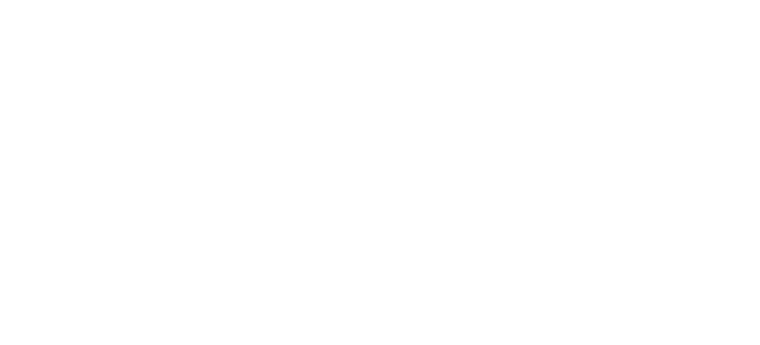 core swx batteries for arri alexa 35 tampa florida