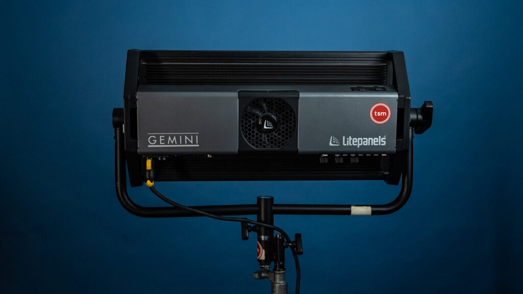 video light rental tampa litepanels gemini