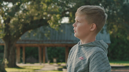american heart association story video production