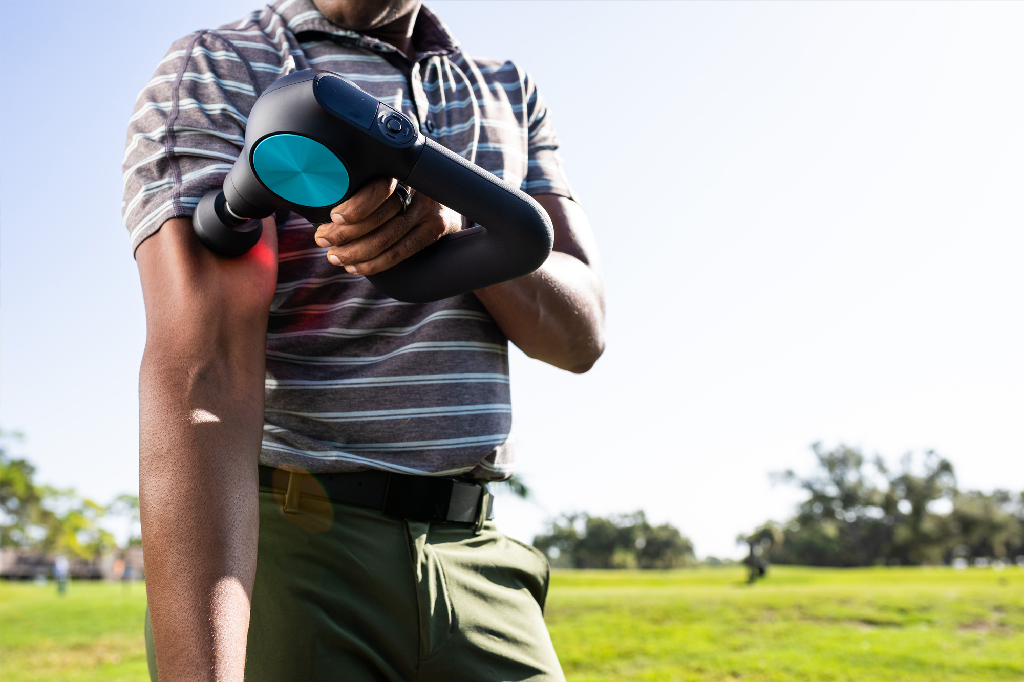 sports brand photographer bradenton florida
