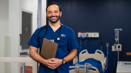 advertising photographer agency tampa bay florida spc nursing
