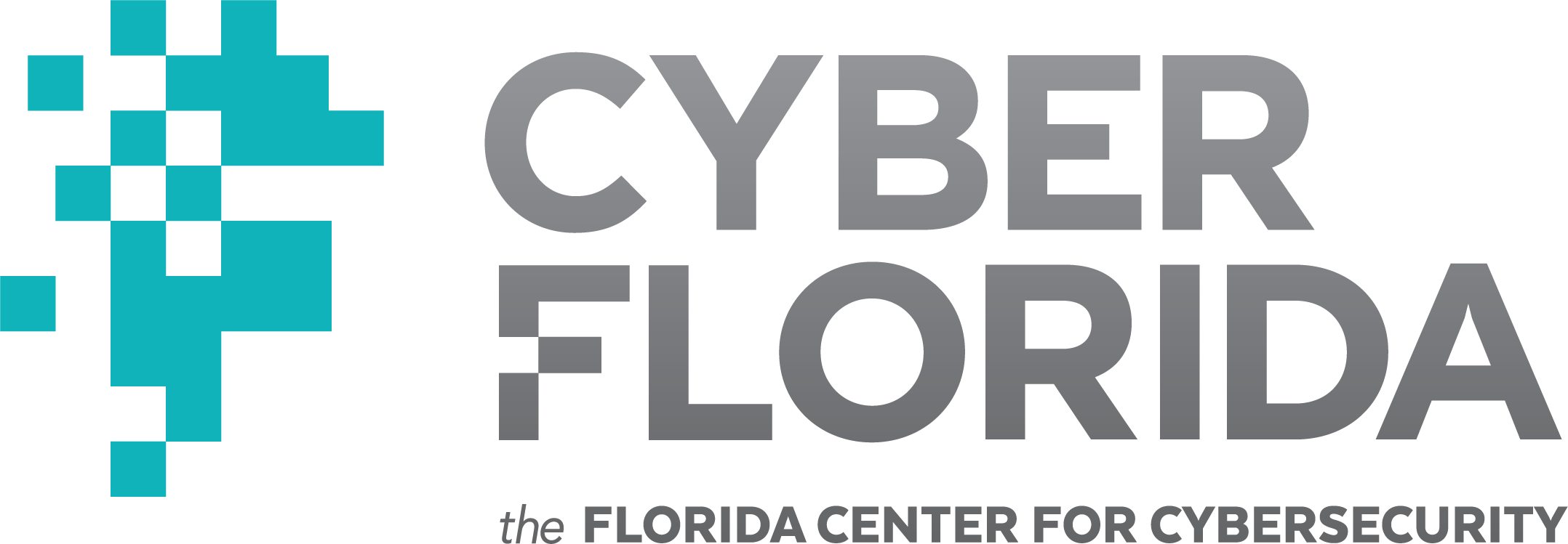 cyber florida logo