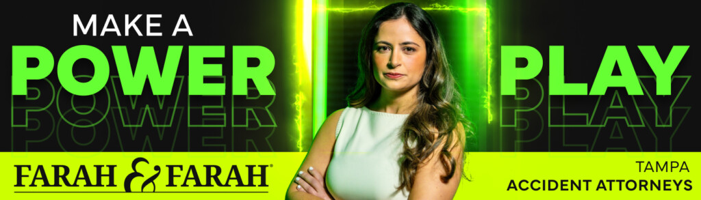 Farah & Farah promotional visuals showcasing creative direction and polished editing.
