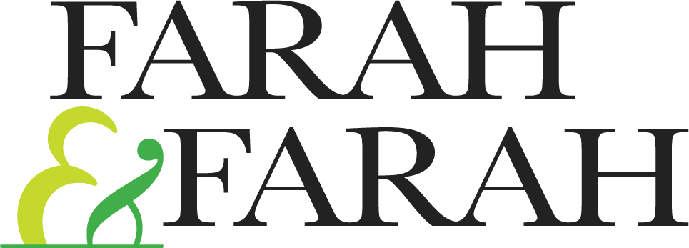 tampa bay farah and farah law firm