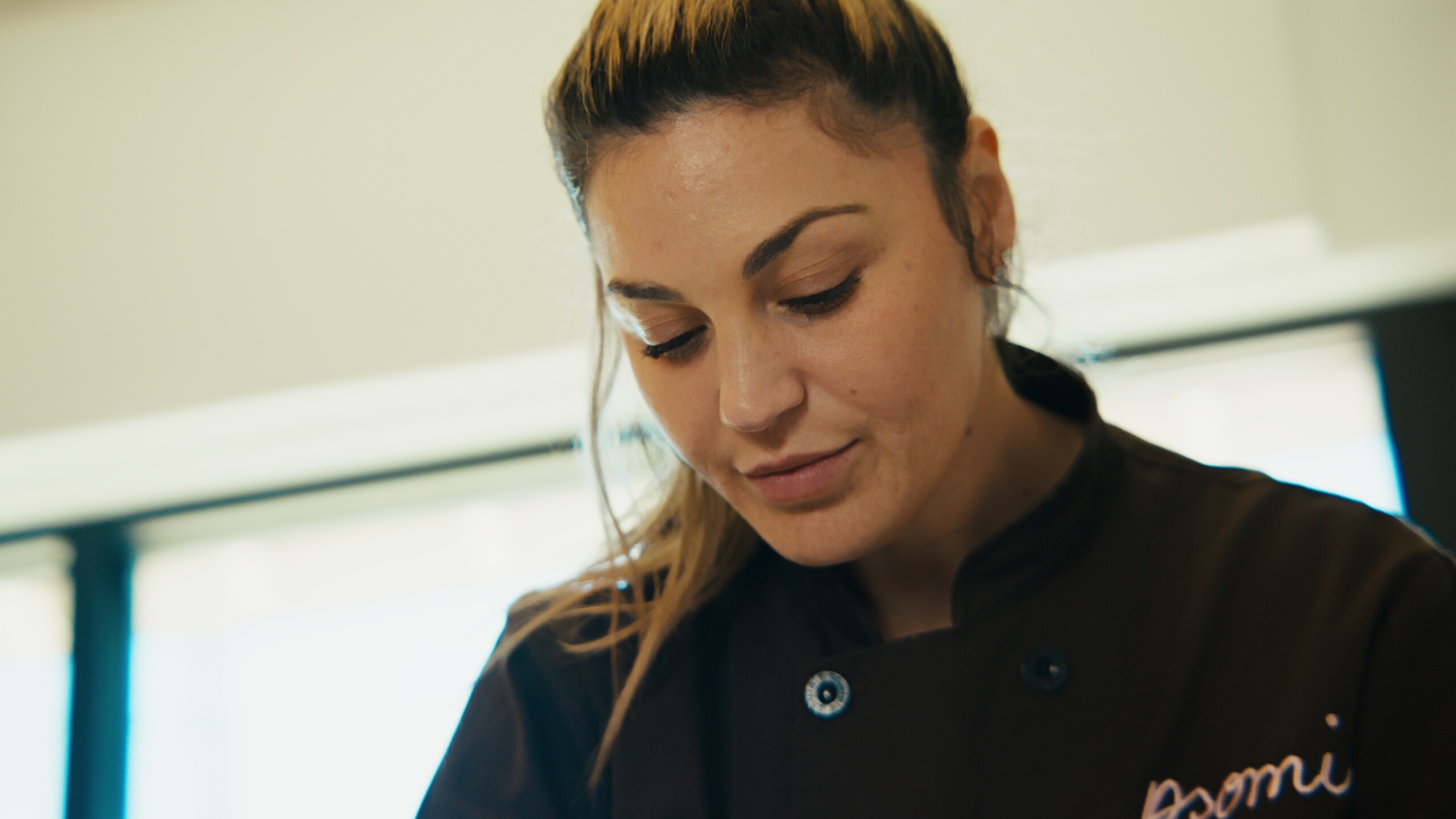 Creative direction, script writing, and post-production for Visit Tampa Bay visuals.
