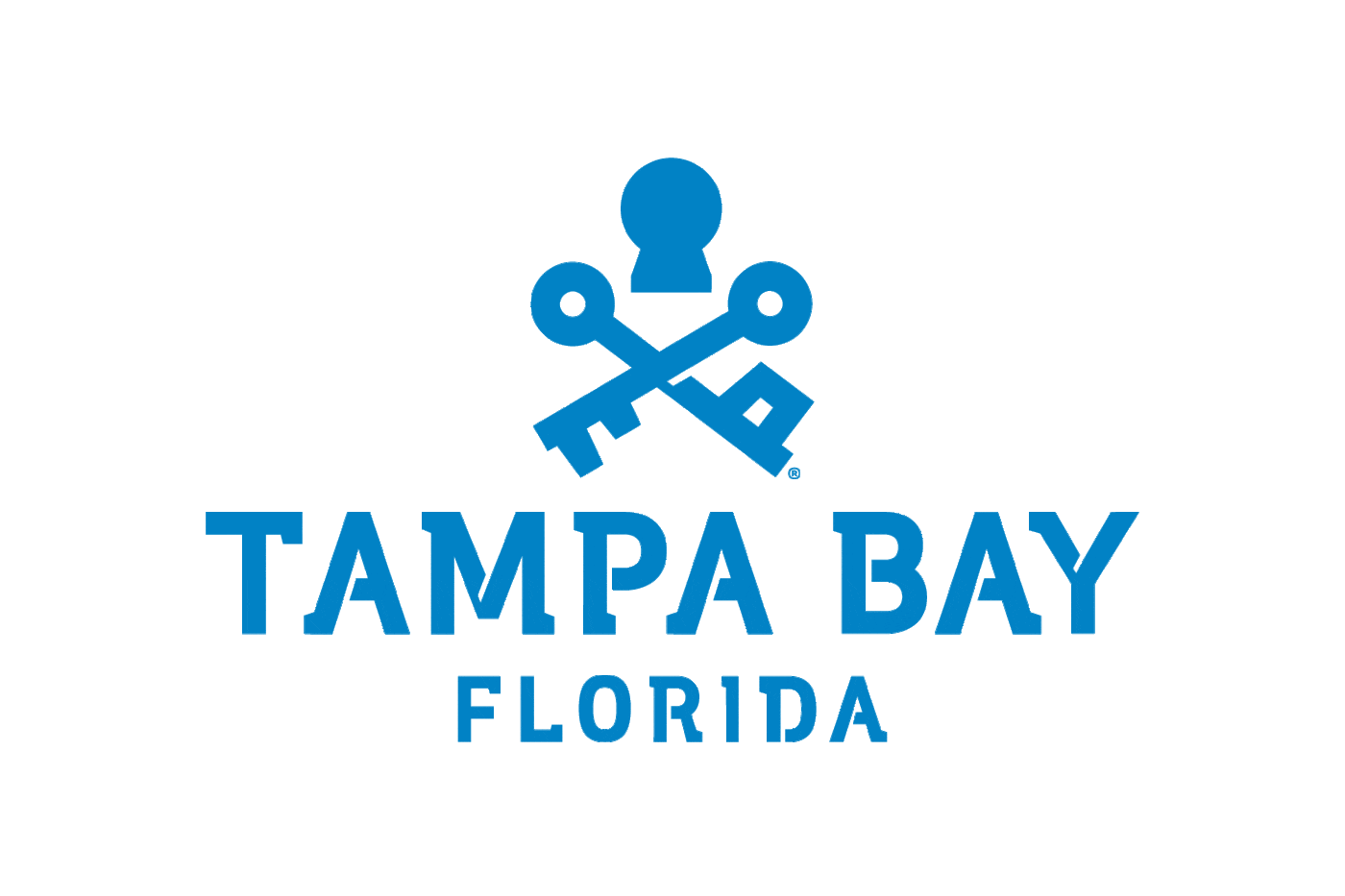 visit tampa bay video