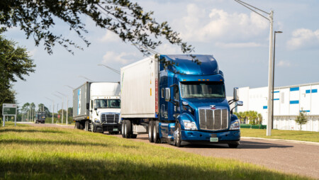video production florida trailer bridge