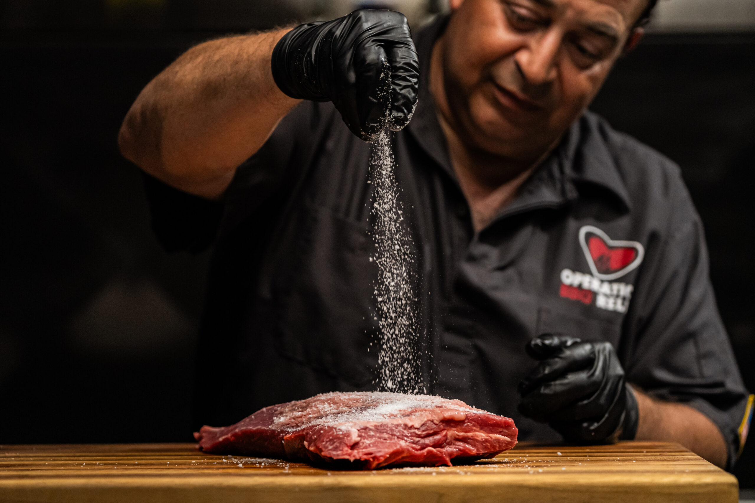 national beef tampa bay video production
