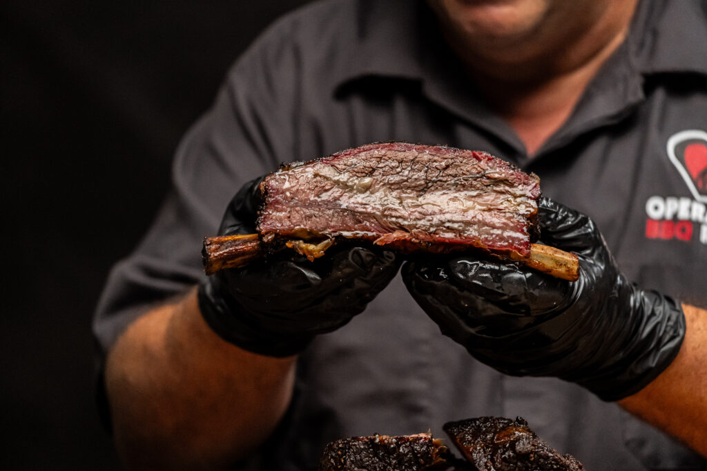 Product photography providing crisp, detailed imagery for branding and marketing.

