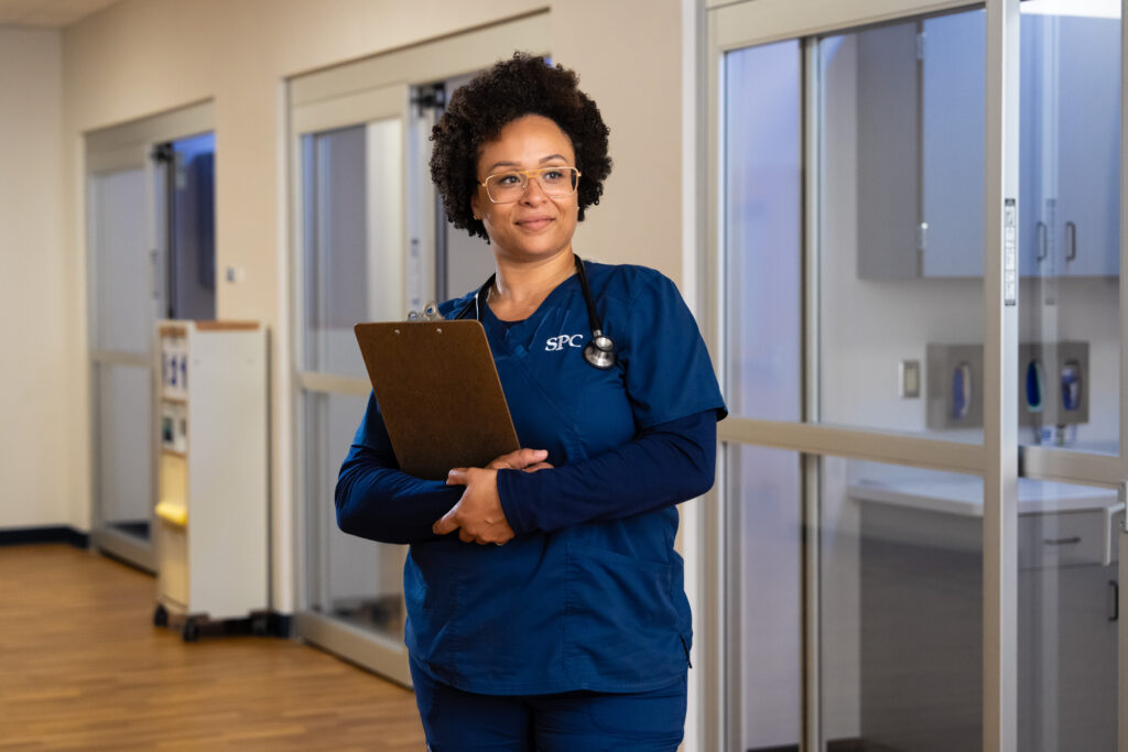 commercial photographer campaign tampa production company spc