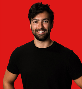 Beau Keally, professional crewmember specializing as a Production Assistant and Camera Operator for Two Stories Media. Providing high-quality video production support across Tampa Bay, Clearwater, St. Pete, and Florida.