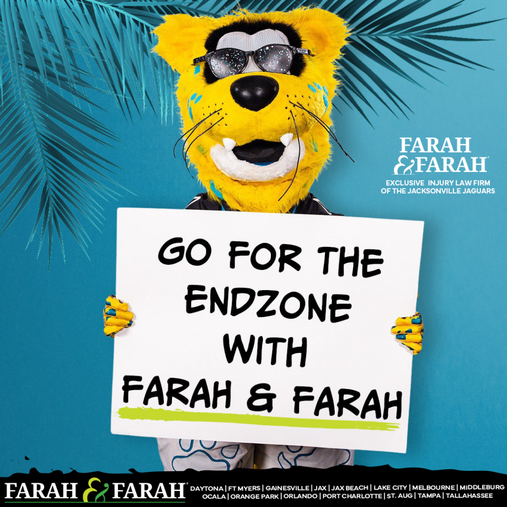 High-quality animation and color grading for Farah & Farah promotional content.
