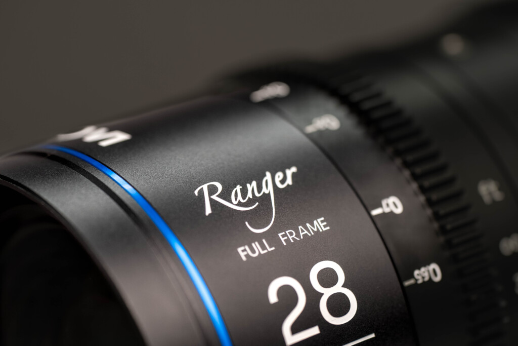 Versatile product photography highlighting products with precision and creativity.
