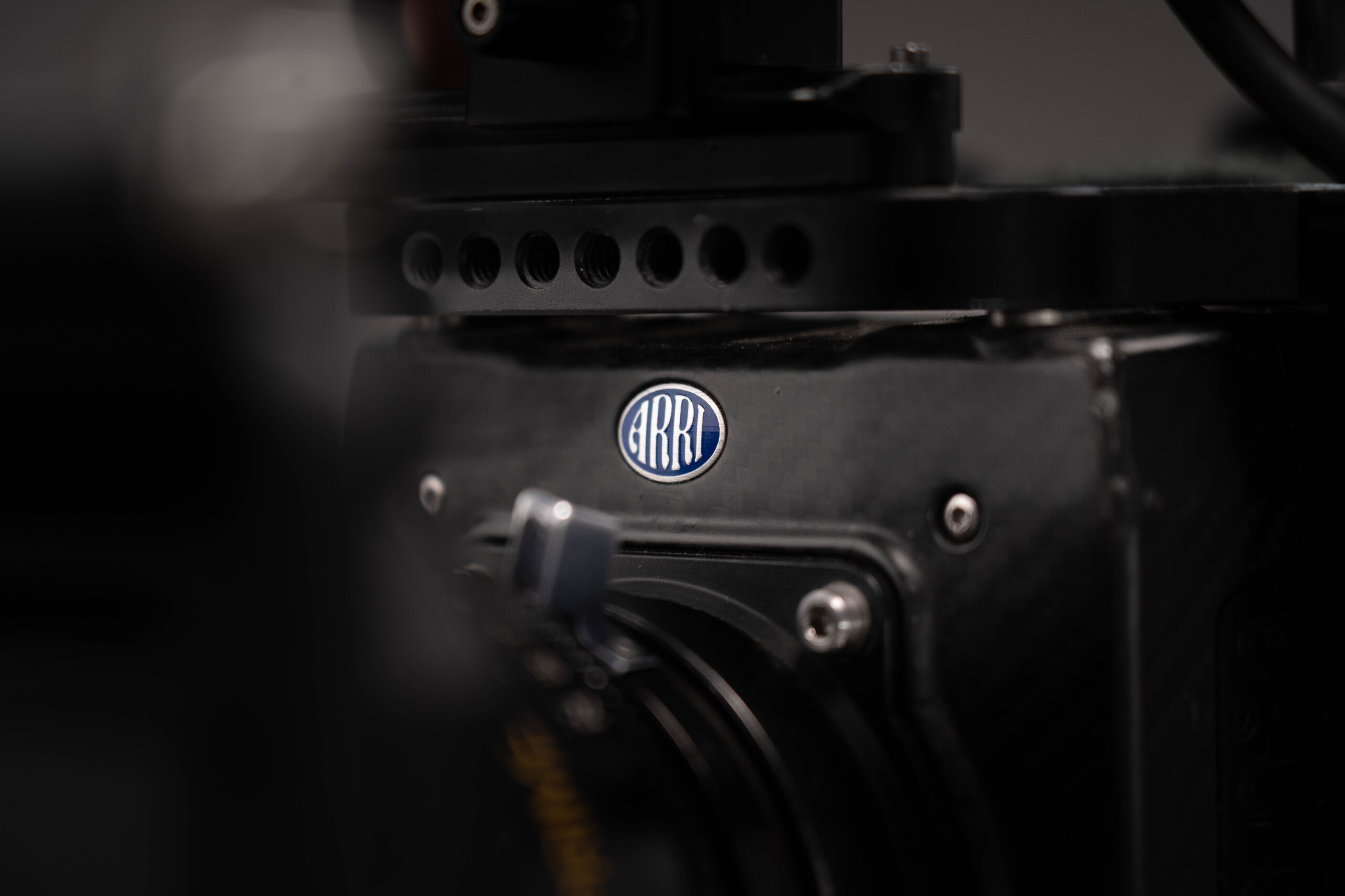 Professional ARRI Alexa Mini rental available from Two Stories Media. Ideal for commercial, corporate, and creative video projects. Serving Tampa Bay, Clearwater, St. Pete, and Florida.