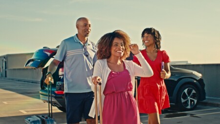 video campaign tampa production company tpa