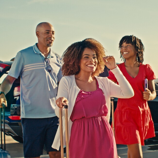 video campaign tampa production company tpa