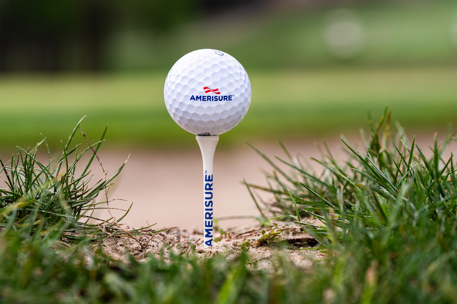 Product photography and golf photography captured by Brittany Echemendia, Co-Founder and Lead Photographer at Two Stories Media. Specializing in high-quality product imagery, golf course photography, and professional commercial photography across Tampa Bay, Clearwater, St. Pete, and the broader Florida area.