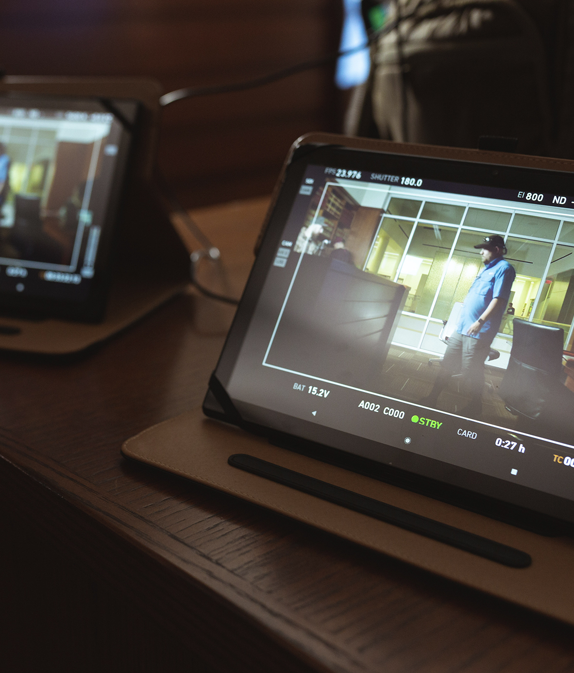 Professional video storyboarding services provided by Two Stories Media. Expert creative team specializing in visual planning, conceptual development, and storytelling for video projects. Serving Tampa, St. Pete, Clearwater, Tampa Bay, and Florida.