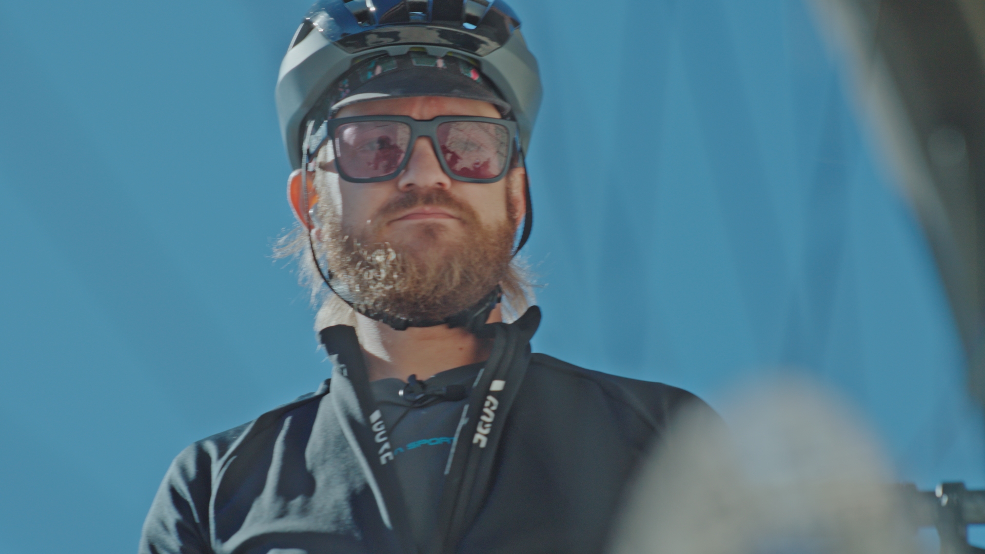 Sony FX3 Camera System demonstrating 4K resolution and low-light capabilities.