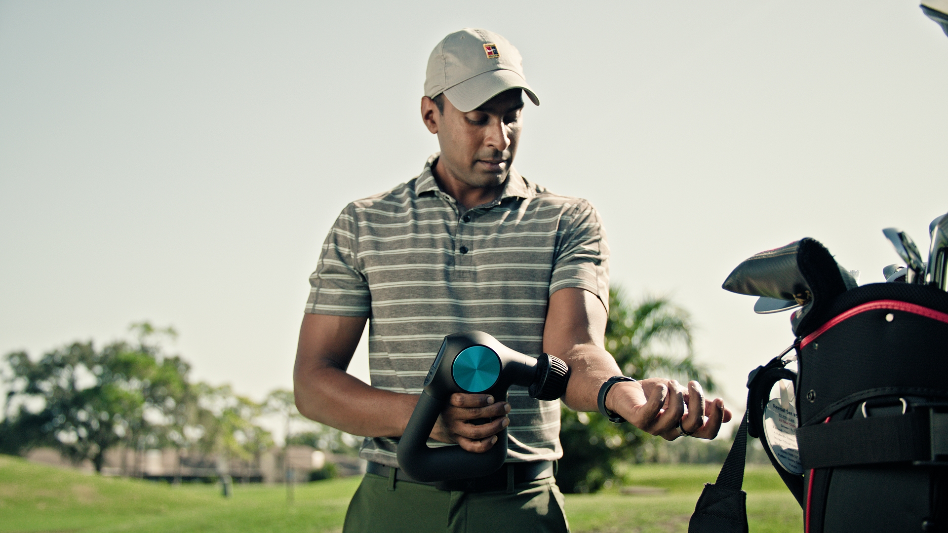Cinematic lighting showcasing contrast and detail captured by the ARRI Alexa 35.