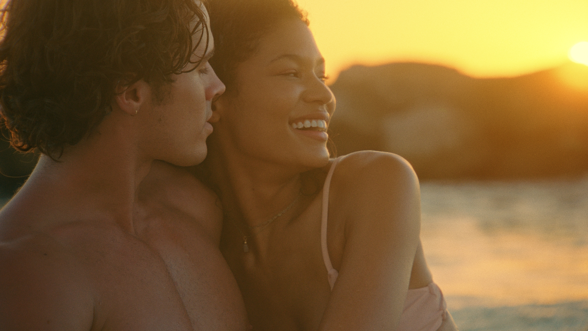 Tampa Video Production Agency Bob Marley Fragrance Love