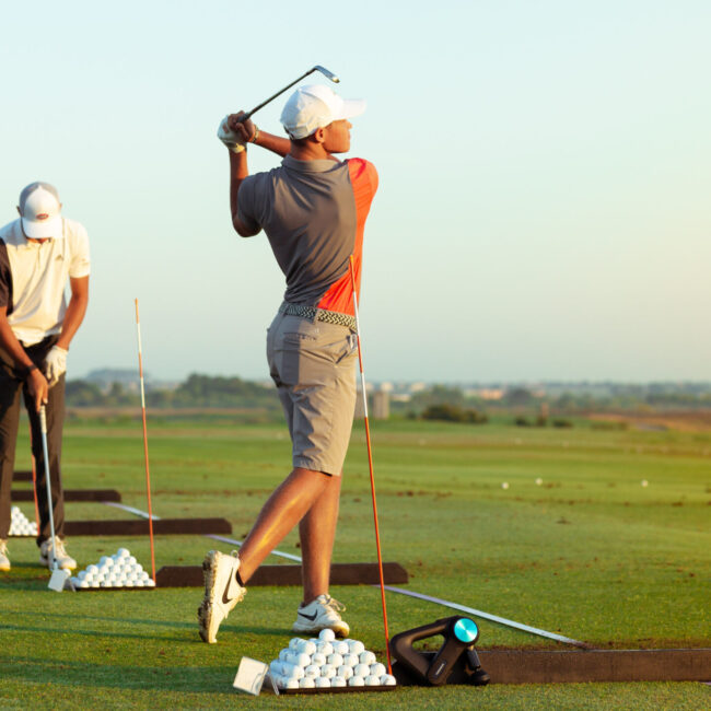 sports on location video shoot in central Florida and Tampa Bay by video agency