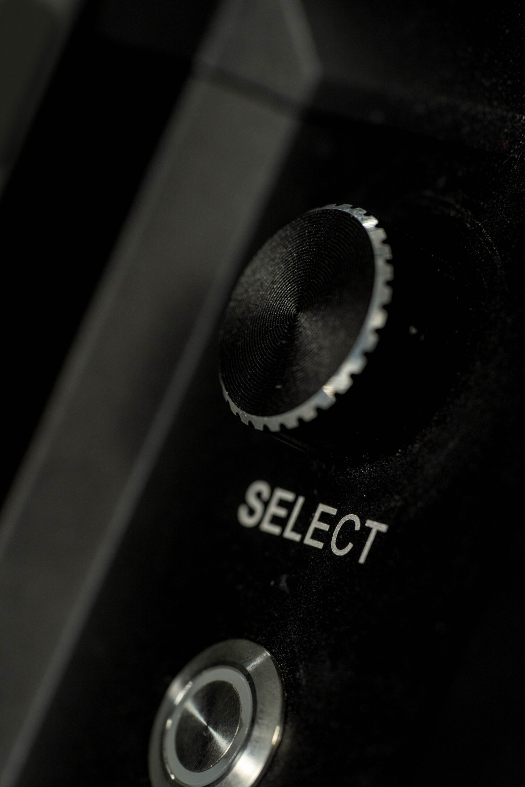 Aputure 1200d product photo