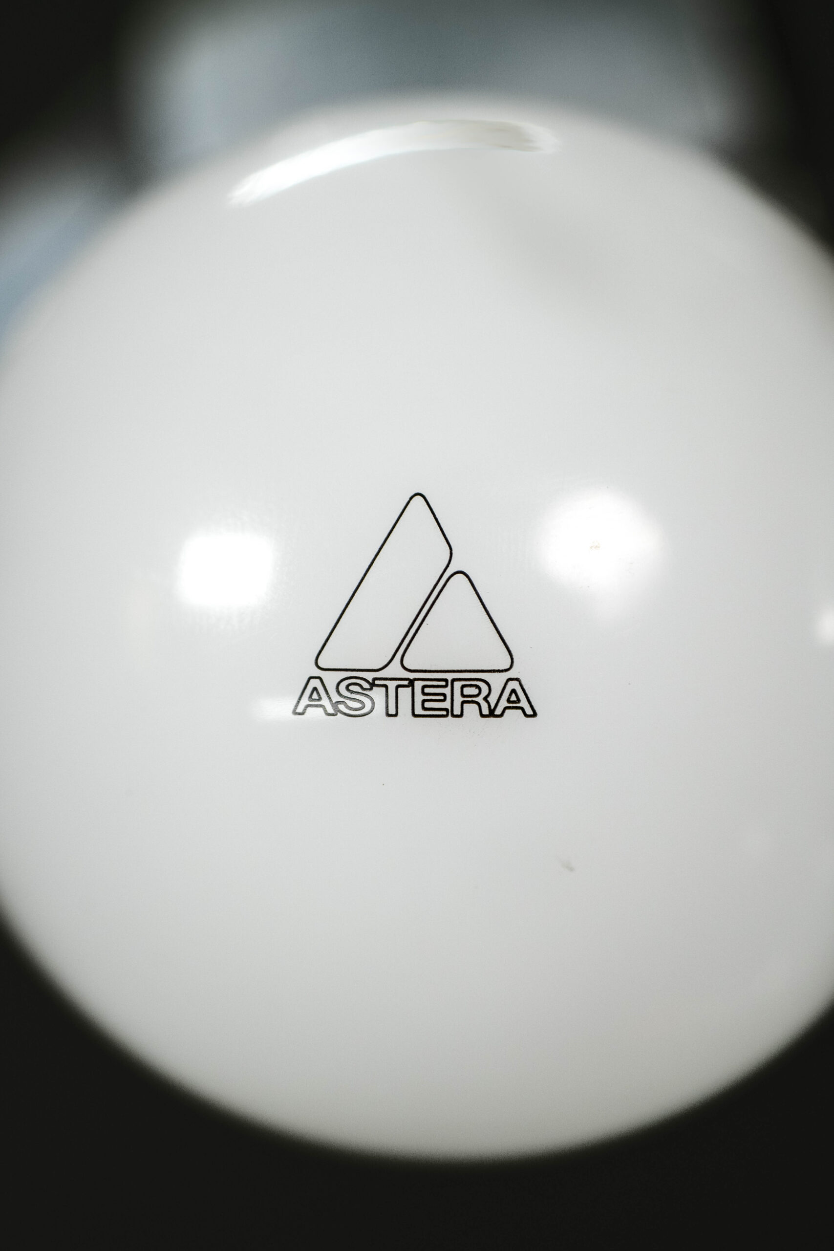 Astera LunaBulbs product photo