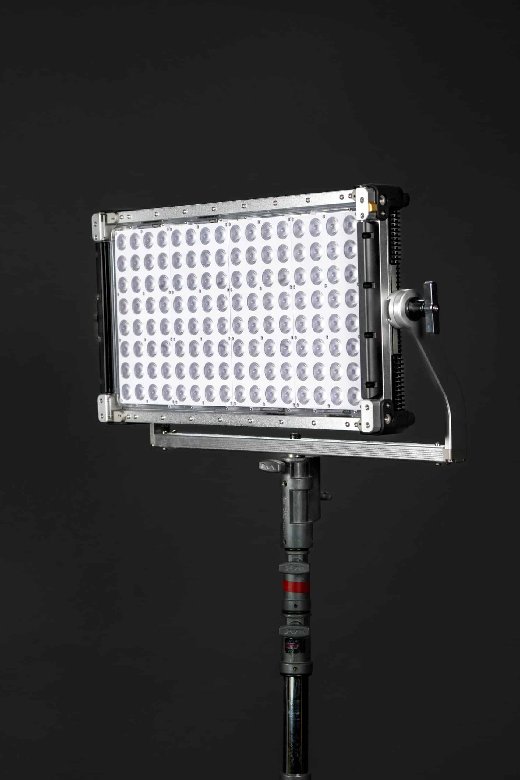 Creamsource Vortex8 Soft-Source Rental | Tampa Lighting Gear