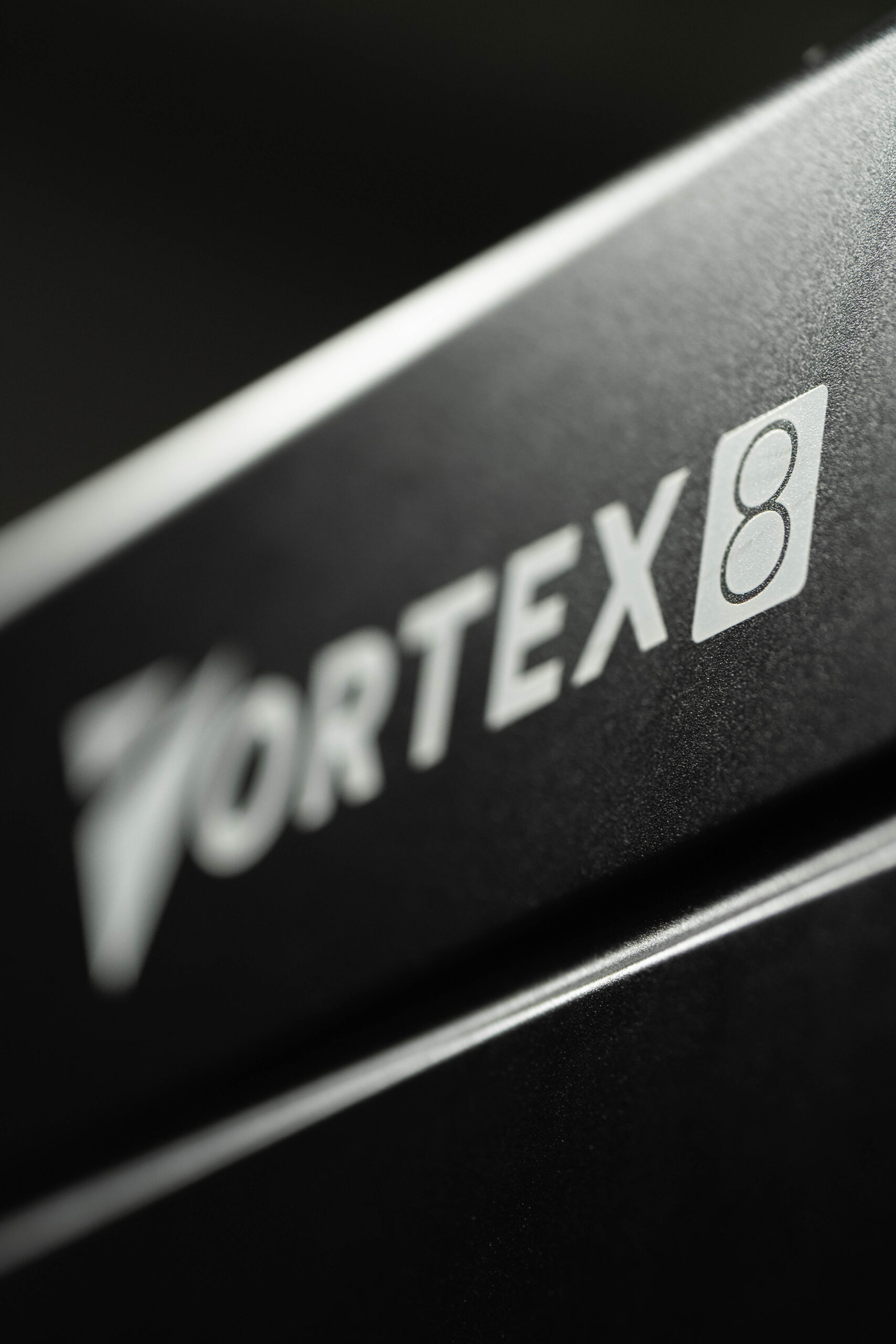 Creamsource Vortex8 detail 1
