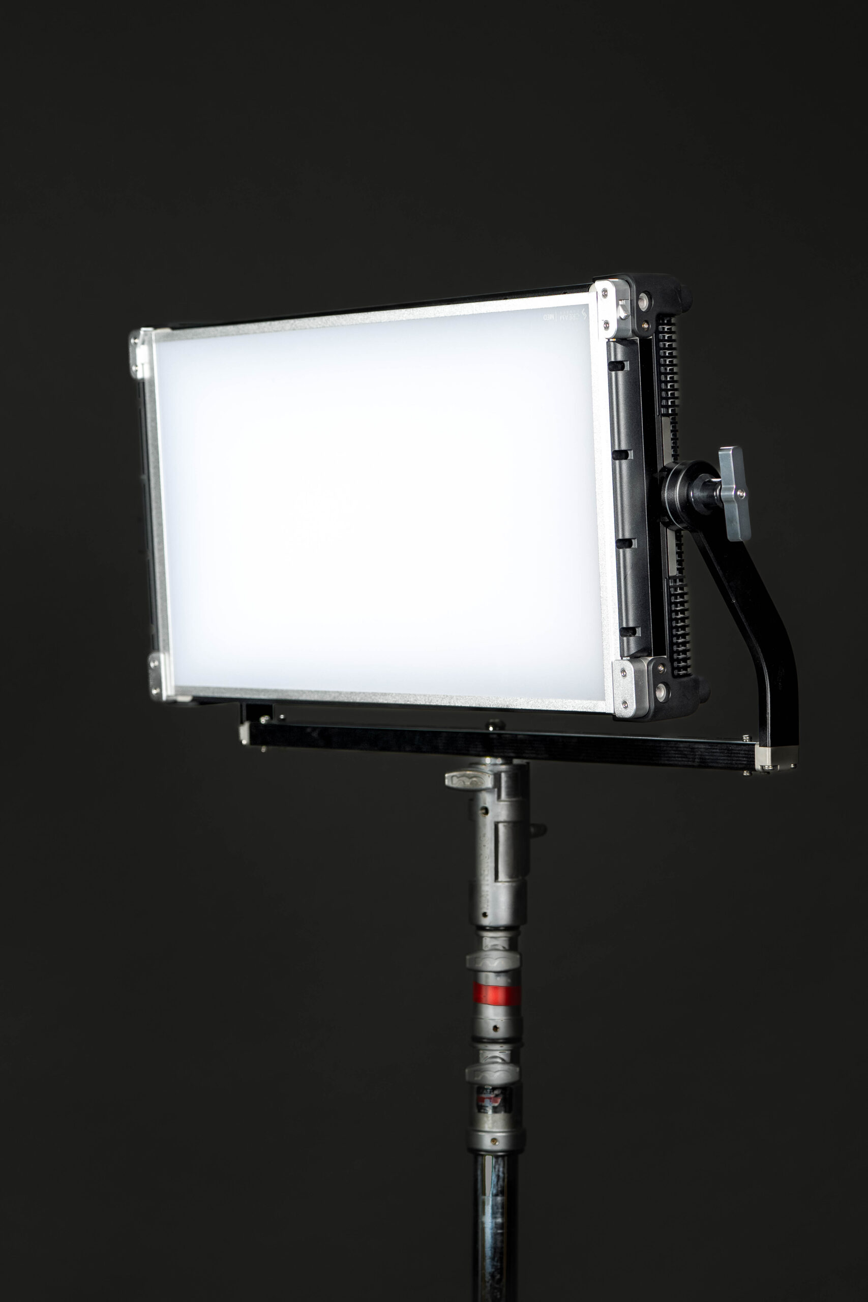 Creamsource Vortex8 Soft-Source Rental | Tampa Lighting Gear