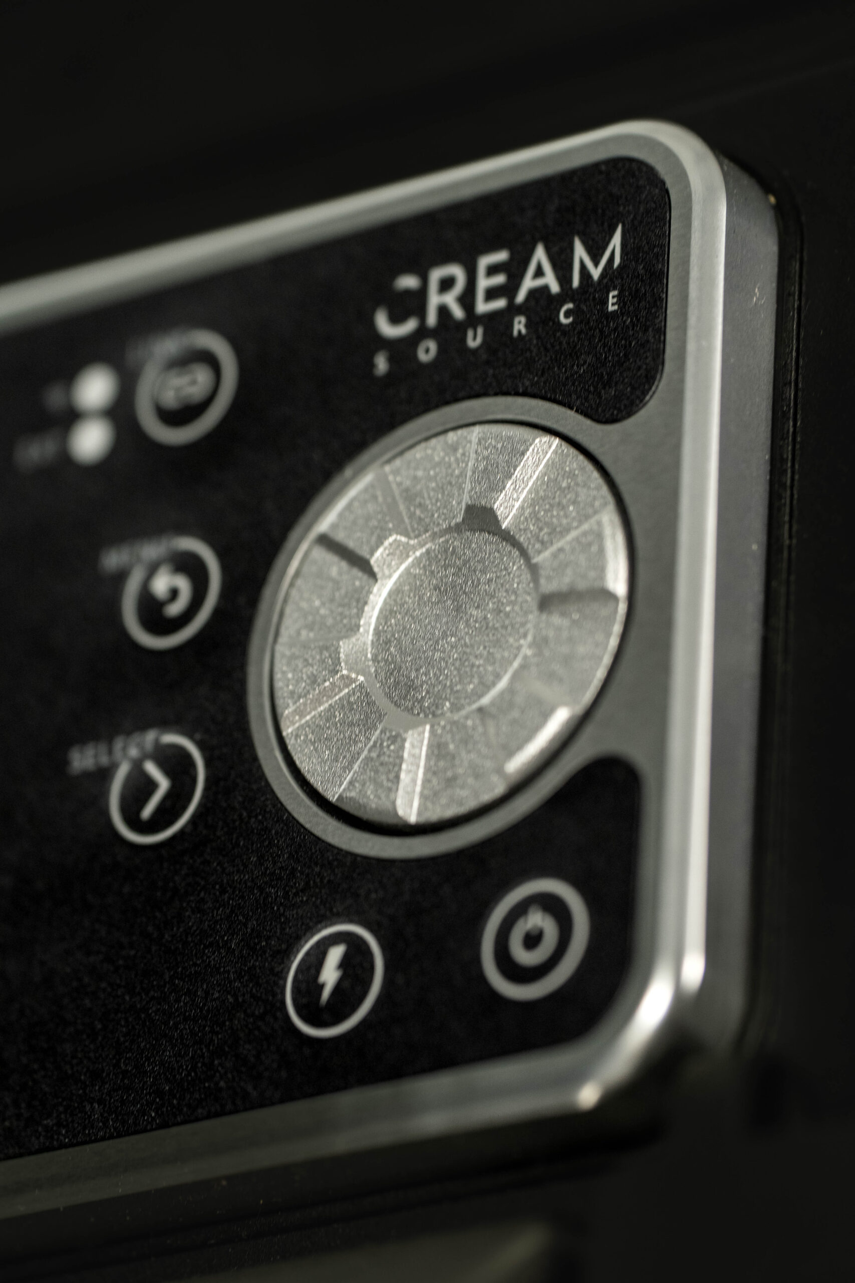 Creamsource Vortex8 Soft product photo